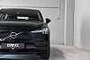Volvo EX30 51 kWh - Plus - Camera - Harman Kardon - Zetelverwarming - Stuurverwarming - Carplay thumbnail