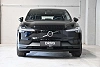 Volvo EX30 51 kWh - Plus - Camera - Harman Kardon - Zetelverwarming - Stuurverwarming - Carplay thumbnail