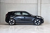 Volvo EX30 51 kWh - Plus - Camera - Harman Kardon - Zetelverwarming - Stuurverwarming - Carplay thumbnail