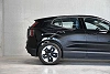 Volvo EX30 51 kWh - Plus - Camera - Harman Kardon - Zetelverwarming - Stuurverwarming - Carplay thumbnail