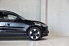 Volvo EX30 51 kWh - Plus - Camera - Harman Kardon - Zetelverwarming - Stuurverwarming - Carplay thumbnail