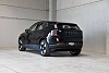 Volvo EX30 51 kWh - Plus - Camera - Harman Kardon - Zetelverwarming - Stuurverwarming - Carplay thumbnail