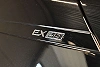 Volvo EX30 51 kWh - Plus - Camera - Harman Kardon - Zetelverwarming - Stuurverwarming - Carplay thumbnail