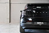 Volvo EX30 51 kWh - Plus - Camera - Harman Kardon - Zetelverwarming - Stuurverwarming - Carplay thumbnail