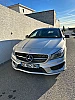 Mercedes-Benz Cla (2) SHOOTING BRAKE 250 FASCINATION 4MATIC 7G-DCT thumbnail