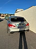Mercedes-Benz Cla (2) SHOOTING BRAKE 250 FASCINATION 4MATIC 7G-DCT thumbnail