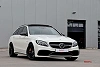 Mercedes-Benz C 63 AMG C 63 AMG S I Carbon pakket I Performance seats thumbnail