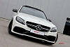 Mercedes-Benz C 63 AMG C 63 AMG S I Carbon pakket I Performance seats thumbnail