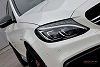 Mercedes-Benz C 63 AMG C 63 AMG S I Carbon pakket I Performance seats thumbnail
