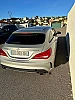 Mercedes-Benz Cla (2) SHOOTING BRAKE 250 FASCINATION 4MATIC 7G-DCT thumbnail