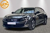 Peugeot 508 Allure Pack thumbnail