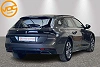 Peugeot 508 Allure Pack thumbnail