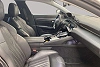 Peugeot 508 Allure Pack thumbnail