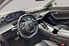 Peugeot 508 Allure Pack thumbnail