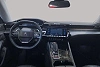 Peugeot 508 Allure Pack thumbnail