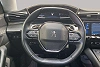 Peugeot 508 Allure Pack thumbnail