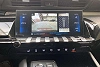 Peugeot 508 Allure Pack thumbnail