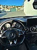 Mercedes-Benz Cla (2) SHOOTING BRAKE 250 FASCINATION 4MATIC 7G-DCT thumbnail