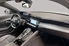 Peugeot 508 Allure Pack thumbnail