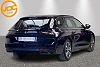 Peugeot 508 Allure Pack thumbnail