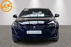 Peugeot 508 Allure Pack thumbnail
