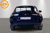 Peugeot 508 Allure Pack thumbnail