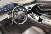 Peugeot 508 Allure Pack thumbnail