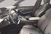 Peugeot 508 Allure Pack thumbnail