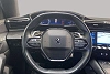 Peugeot 508 Allure Pack thumbnail