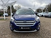 Ford Kuga 1.5 TDCi *SIEGE+VOLANT CHAUFFANT*CARPLAY*GARANTIE* thumbnail