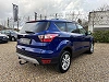 Ford Kuga 1.5 TDCi *SIEGE+VOLANT CHAUFFANT*CARPLAY*GARANTIE* thumbnail