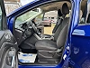 Ford Kuga 1.5 TDCi *SIEGE+VOLANT CHAUFFANT*CARPLAY*GARANTIE* thumbnail