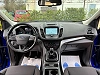 Ford Kuga 1.5 TDCi *SIEGE+VOLANT CHAUFFANT*CARPLAY*GARANTIE* thumbnail