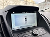 Ford Kuga 1.5 TDCi *SIEGE+VOLANT CHAUFFANT*CARPLAY*GARANTIE* thumbnail