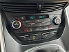 Ford Kuga 1.5 TDCi *SIEGE+VOLANT CHAUFFANT*CARPLAY*GARANTIE* thumbnail