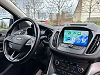Ford Kuga 1.5 TDCi *SIEGE+VOLANT CHAUFFANT*CARPLAY*GARANTIE* thumbnail