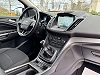 Ford Kuga 1.5 TDCi *SIEGE+VOLANT CHAUFFANT*CARPLAY*GARANTIE* thumbnail