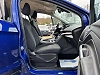 Ford Kuga 1.5 TDCi *SIEGE+VOLANT CHAUFFANT*CARPLAY*GARANTIE* thumbnail