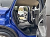 Ford Kuga 1.5 TDCi *SIEGE+VOLANT CHAUFFANT*CARPLAY*GARANTIE* thumbnail