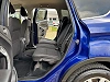 Ford Kuga 1.5 TDCi *SIEGE+VOLANT CHAUFFANT*CARPLAY*GARANTIE* thumbnail