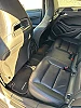 Mercedes-Benz Cla (2) SHOOTING BRAKE 250 FASCINATION 4MATIC 7G-DCT thumbnail