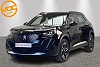 Peugeot 2008 Allure Pack thumbnail