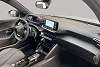 Peugeot 2008 Allure Pack thumbnail