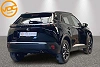 Peugeot 2008 Allure Pack thumbnail