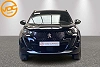 Peugeot 2008 Allure Pack thumbnail