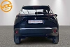 Peugeot 2008 Allure Pack thumbnail