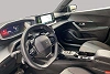 Peugeot 2008 Allure Pack thumbnail