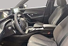 Peugeot 2008 Allure Pack thumbnail