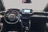 Peugeot 2008 Allure Pack thumbnail