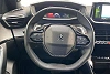 Peugeot 2008 Allure Pack thumbnail